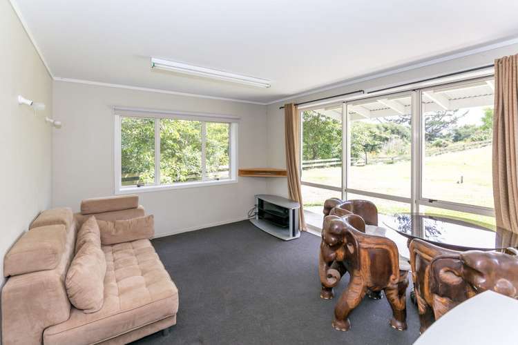 96 Duncan Road Ngahinapouri_19