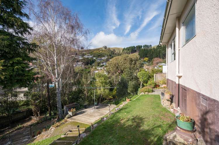 2/34 Paremata Street Atawhai_11