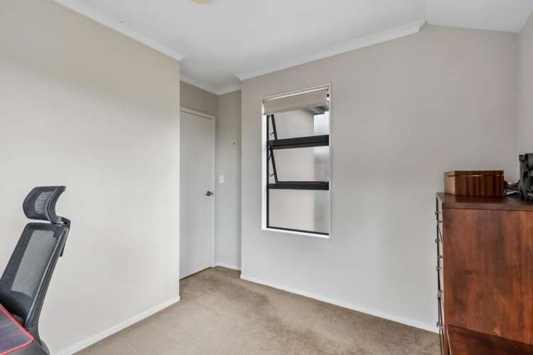 1186C Victoria Street 10463_14