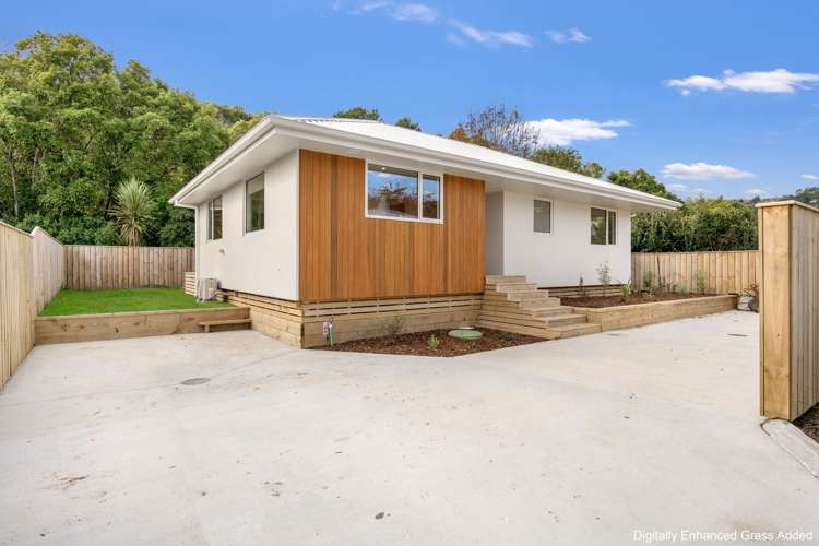 18A Cawthron Crescent_0