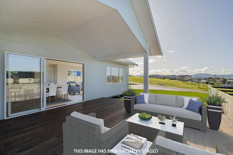 3 Tinirau Place Cooks Beach_1