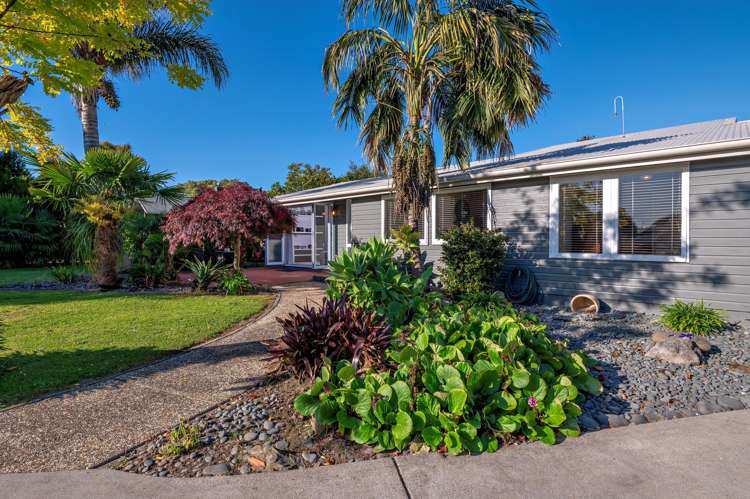 28 Martin Place Whakatane_19