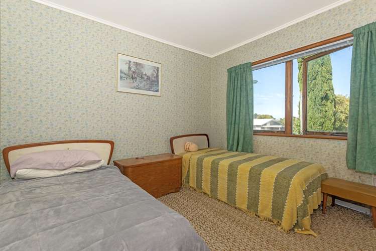 2 Grundy Street Mangapapa_9