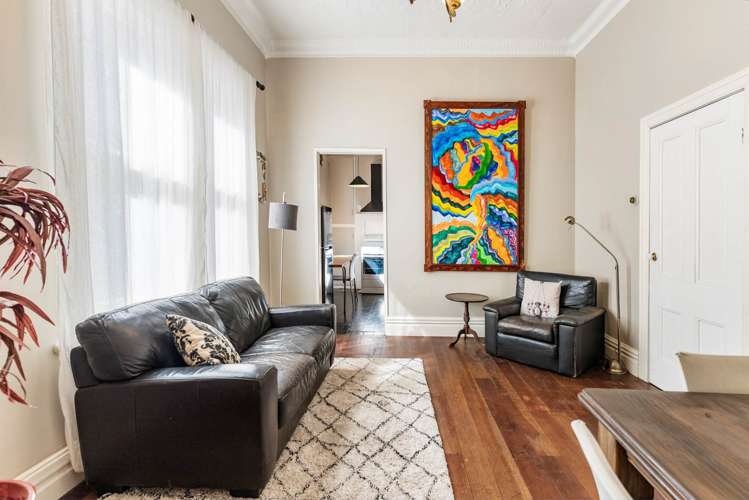 18 Sandringham Road Mount Eden_6