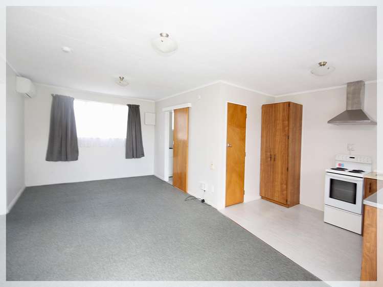 3 /18A Kings Drive Levin_6