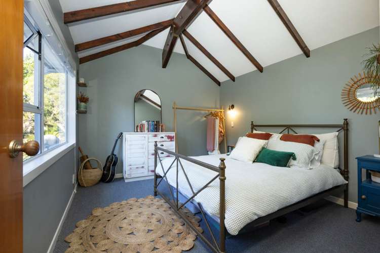 52 Otitori Bay Road Titirangi_17