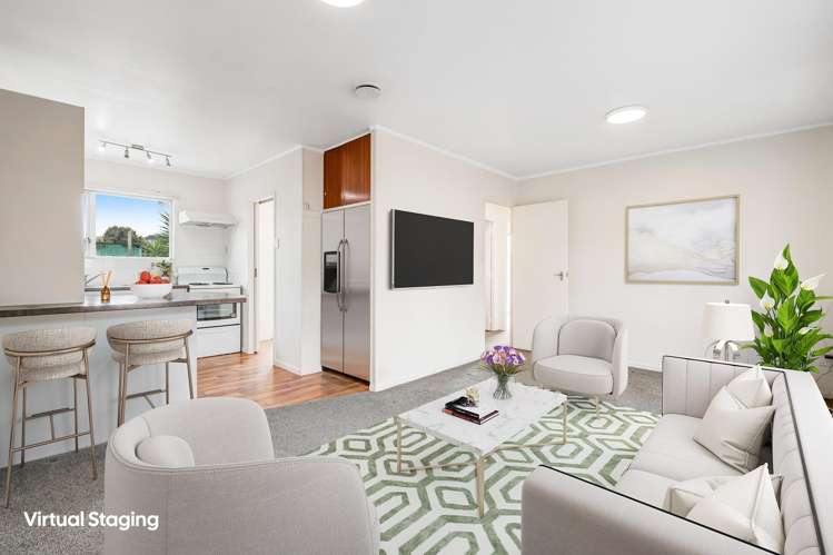 2/587 Glenfield Road Totara Vale_5