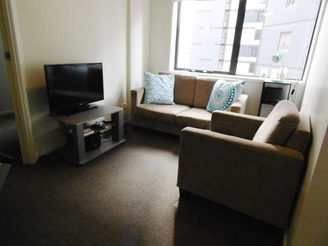 301/96 Symonds Street Grafton_1