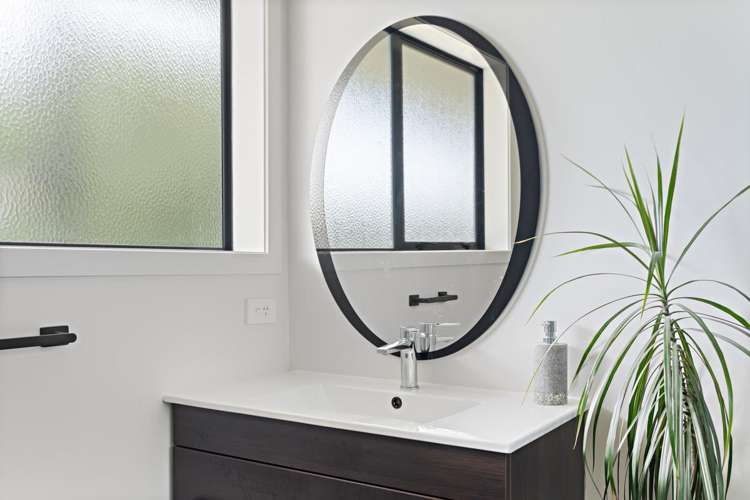 373 Taraunui Road Parua Bay_11