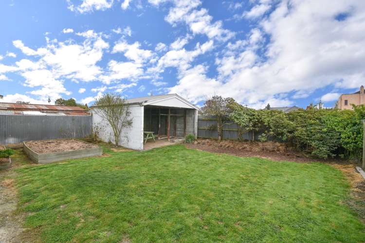 12 Spenser Street Milton_23