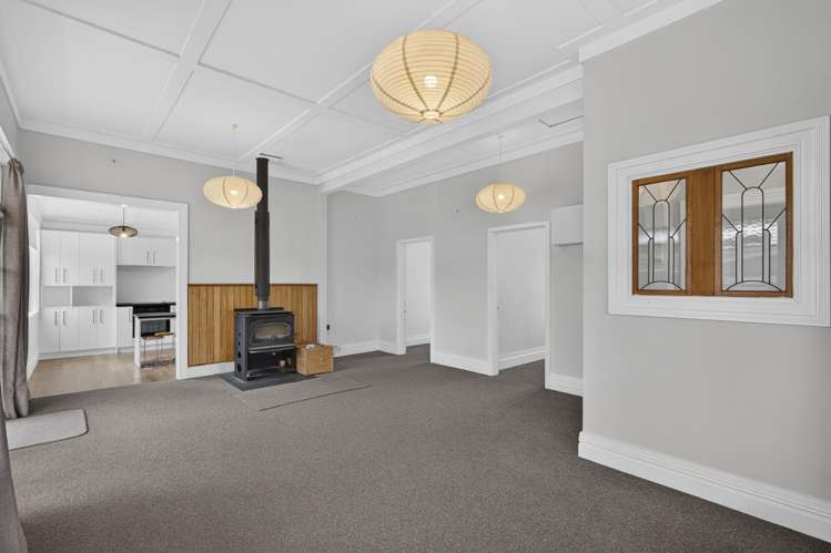 41 James Street_1