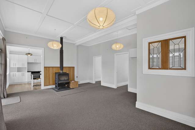 41 James Street Inglewood_2