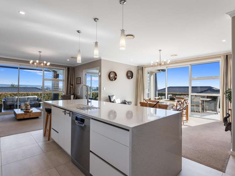 57 Mervyn Place Ohauiti_5