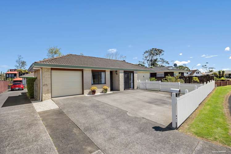 1/4 Pukeko Place Papatoetoe_16