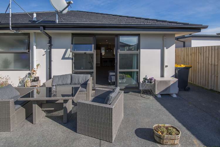 46 Packard Crescent Halswell_13