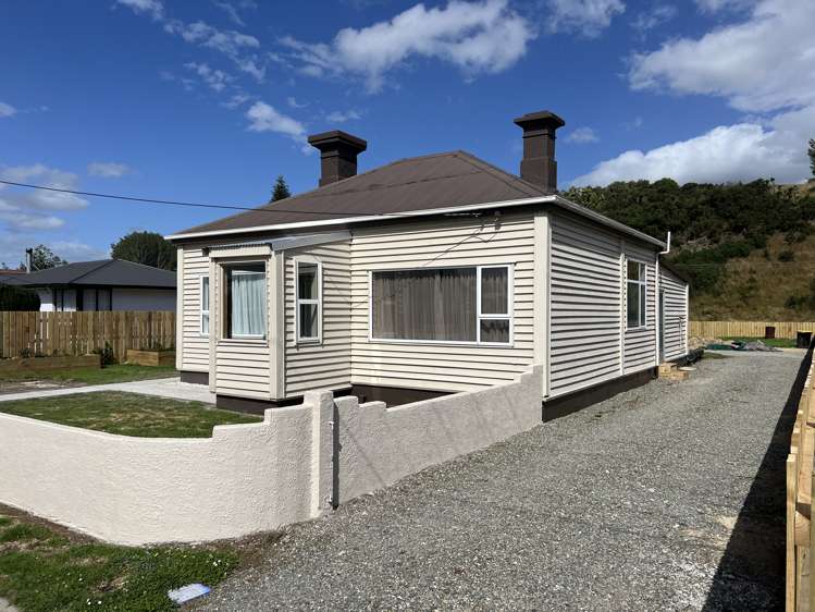 170 Kana Street Mataura_24