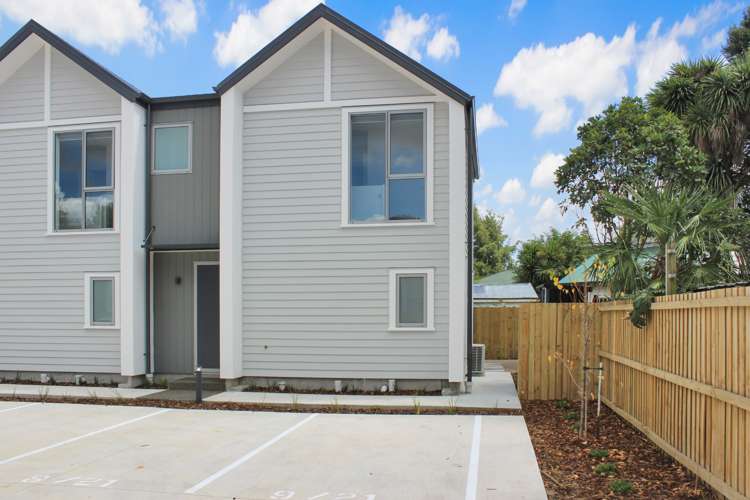 9/21 Linwood Avenue 1477_1