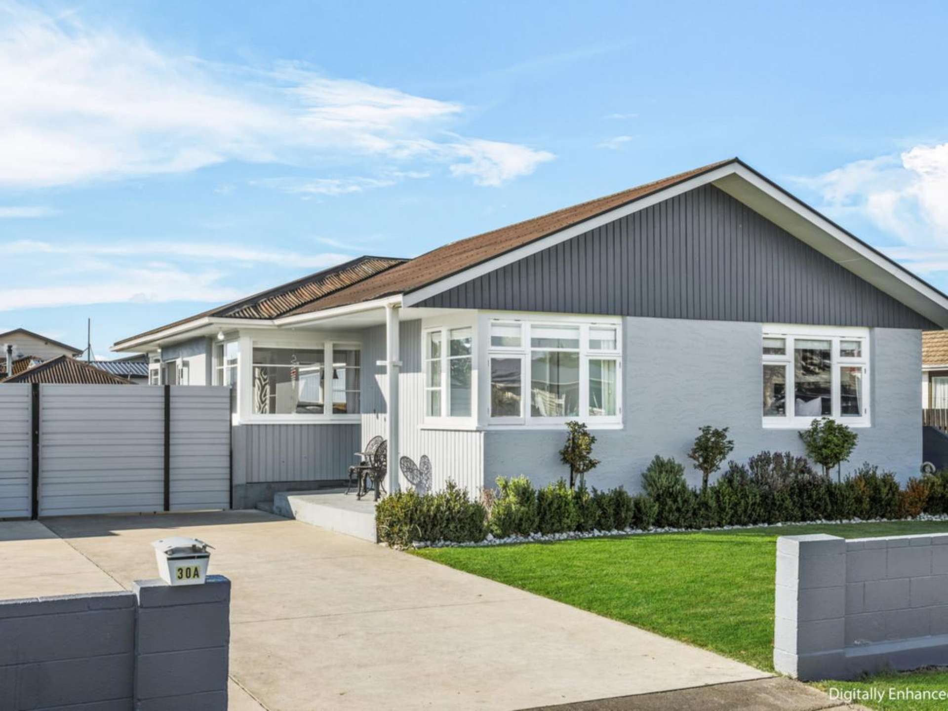 30a Akaroa Street Kaiapoi_0