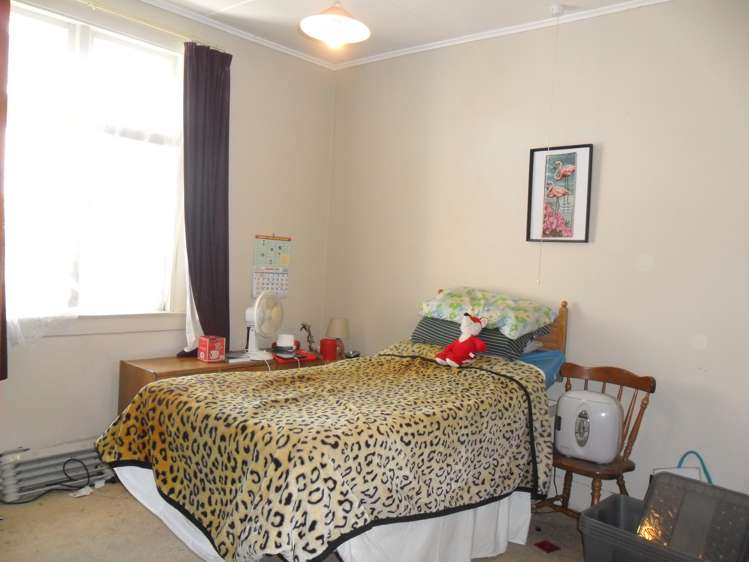 38 Eton Street Hampstead_5