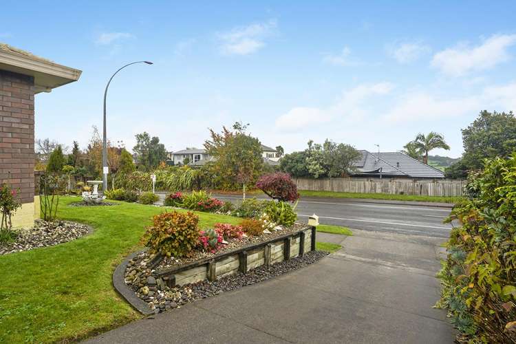 14 Brymer Road Grandview Heights_18