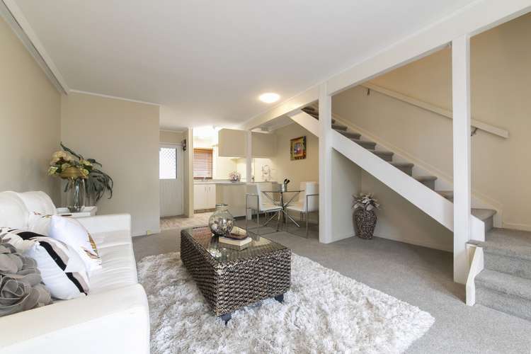 6/20 Spring Street Onehunga_5