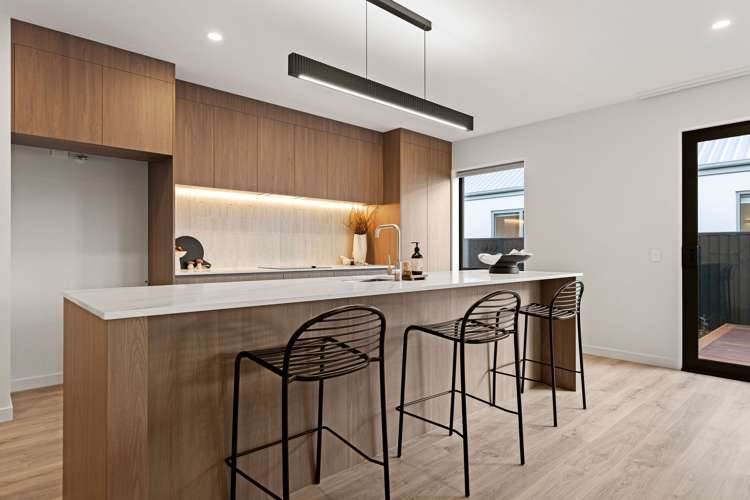 21 Greystone Close_5