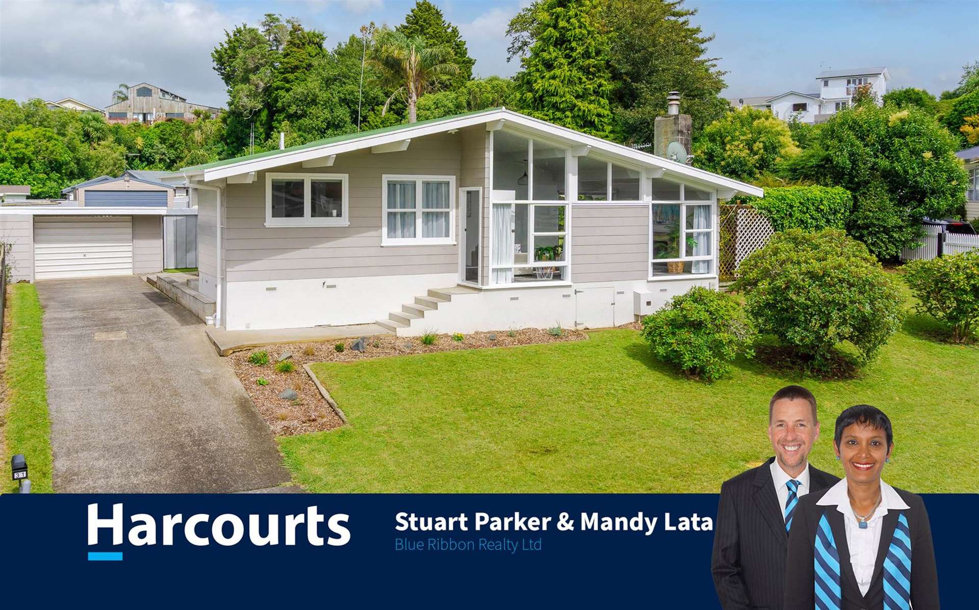 31 Cucksey Crescent Te Awamutu_0