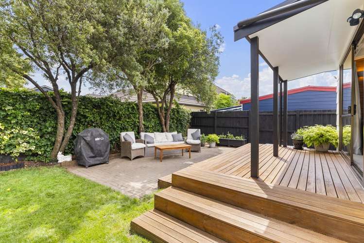 30b Fiesta Drive Half Moon Bay_5