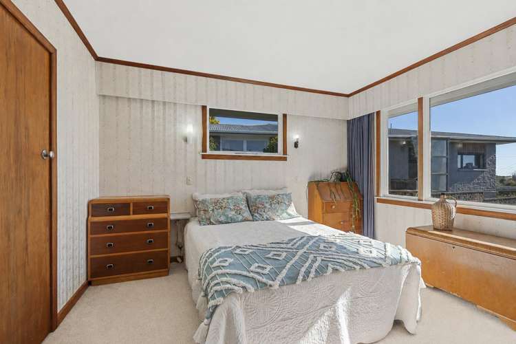 265D Tukapa Street Westown_6