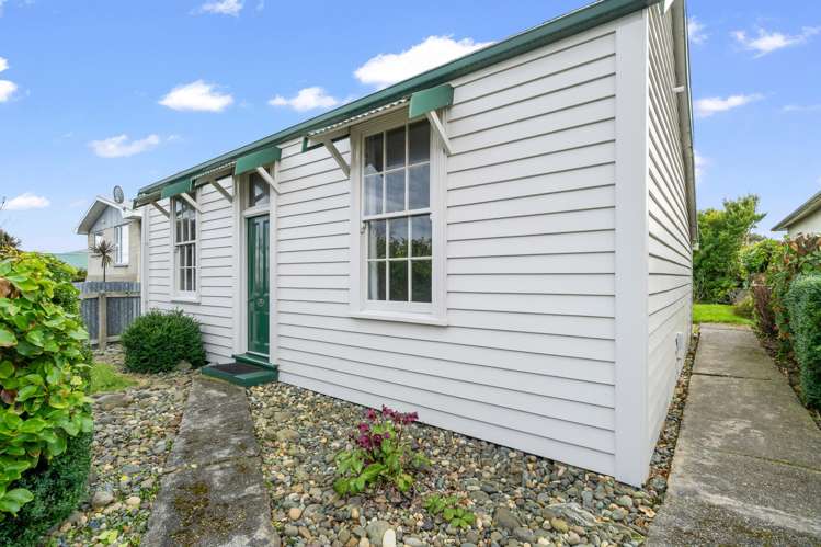 160 Yarrow Street Invercargill_12