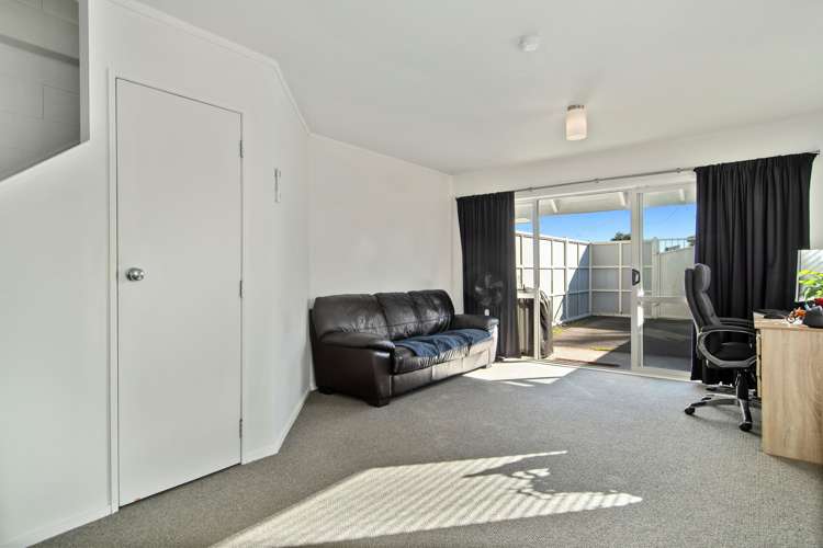 1/34 Selwyn Street Tauranga Central_6