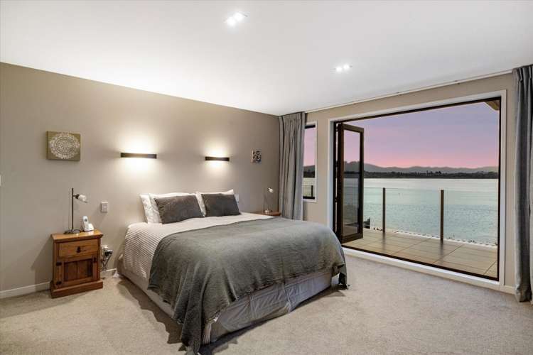 23D Kings Avenue Matua_36