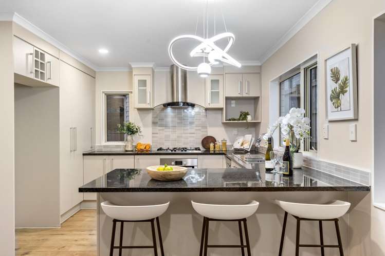 12C Manuka Road Glenfield_2