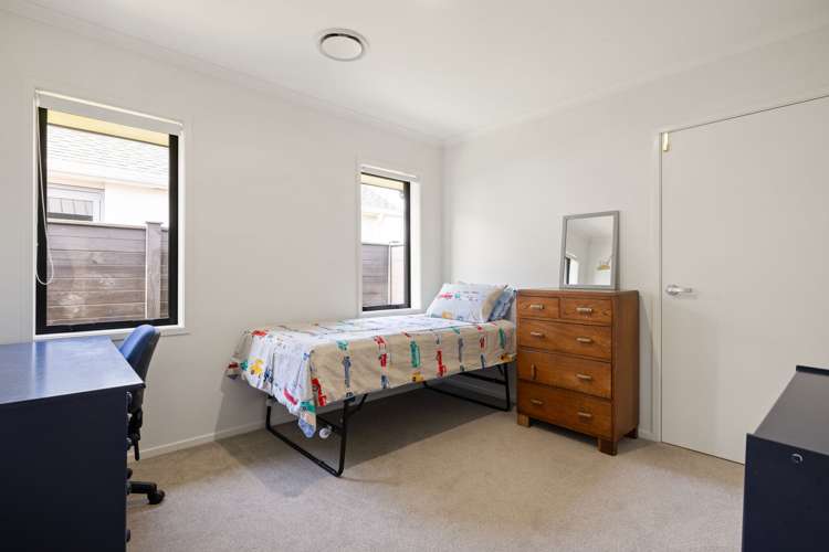 22 Rose Leigh Drive Cambridge_17