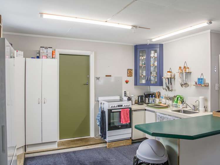 117/119 Torea Street_5
