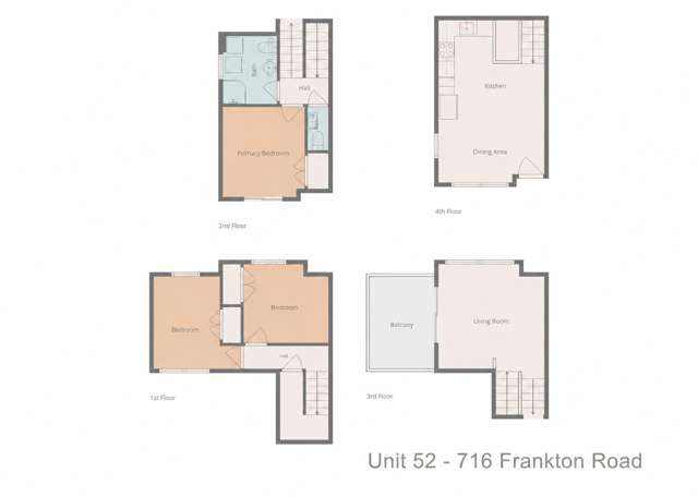 52/716 Frankton Road Frankton_1