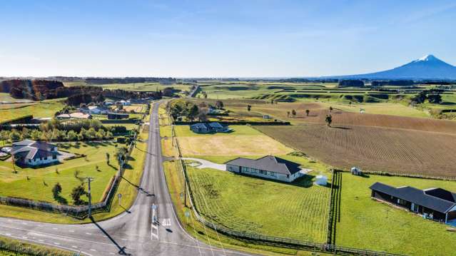 LOT 2 Ohangai Road Hawera_3