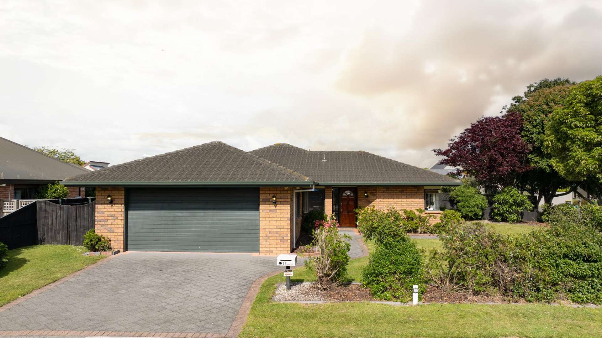 18 Fendalton Drive Rototuna_0