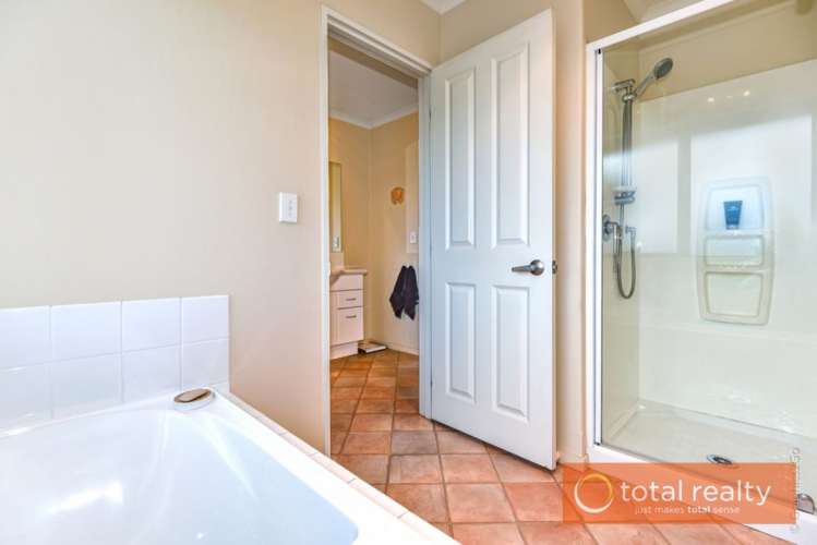 45 Longspur Avenue Wigram_17