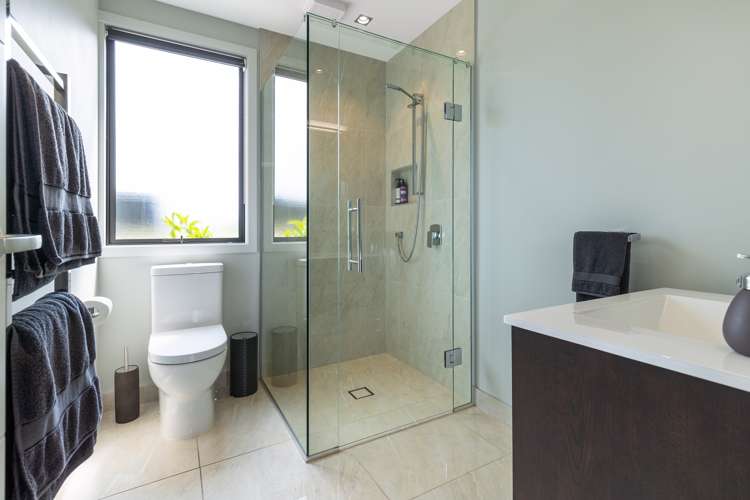 42 Mckellar Drive Jacks Point_17