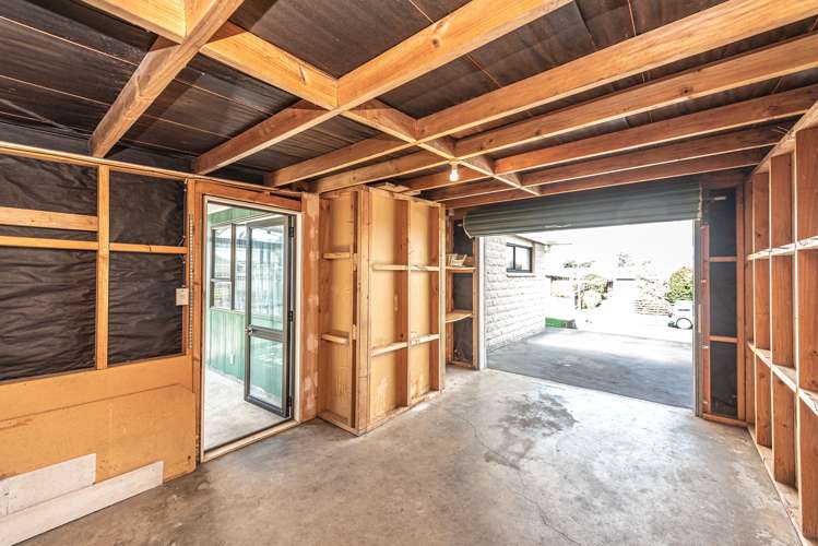 62 Treadwell Street Springvale_17