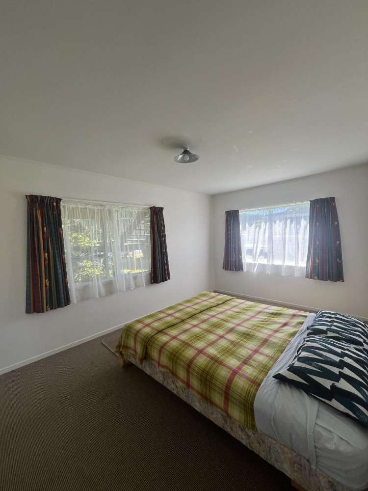 20 Hardy Place Cooks Beach_20