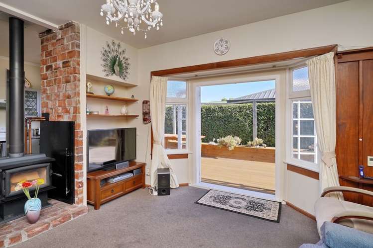 32 Tower Street Hornby_4