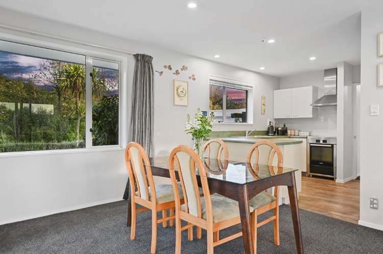 2906 North Rakaia Road Bankside_5