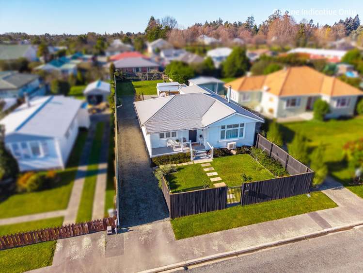 20 Studholme Street Temuka_27