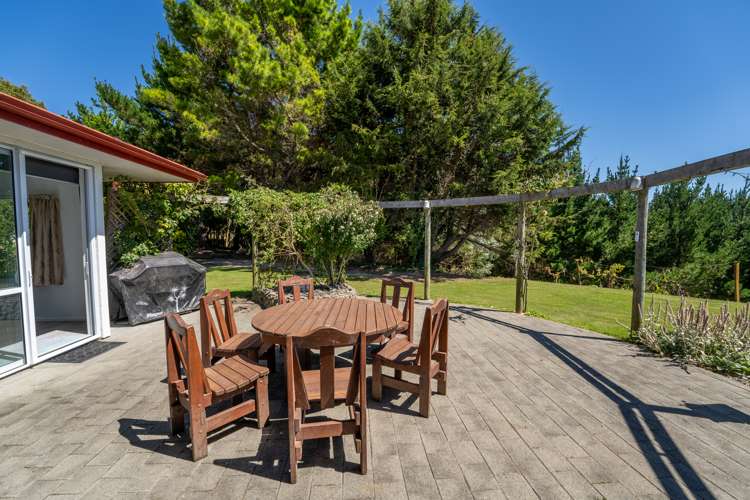 573a Whakapirau Road Maraekakaho_15