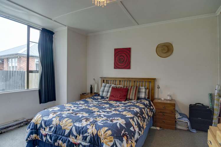 138 Otipua Road Watlington_5