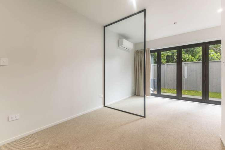 4/124 Taylors Road Mt Albert_6