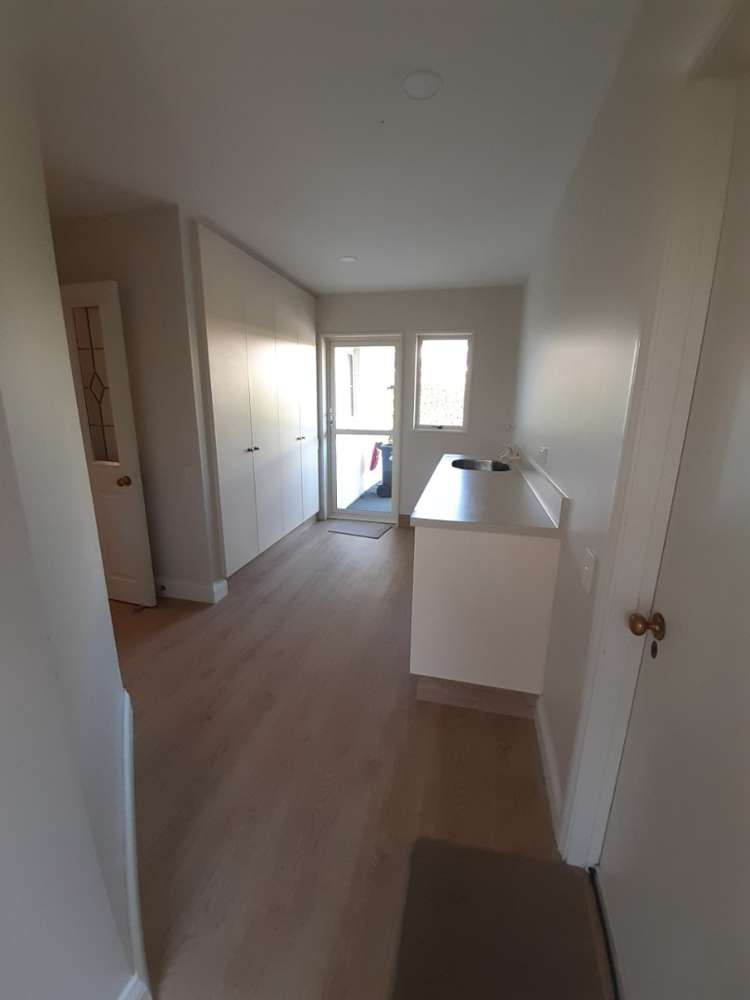 15 Roblyn Place Lincoln_14