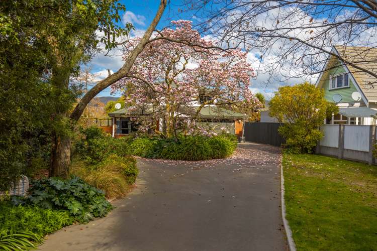 105a Maxwell Road Blenheim Central_19